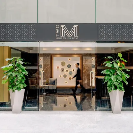 Two Macdonnell Road-2