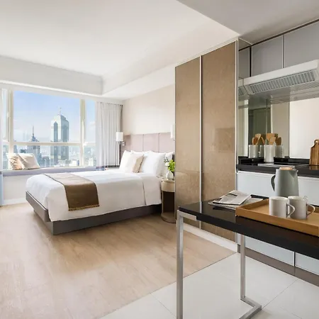 Two Macdonnell Road-3