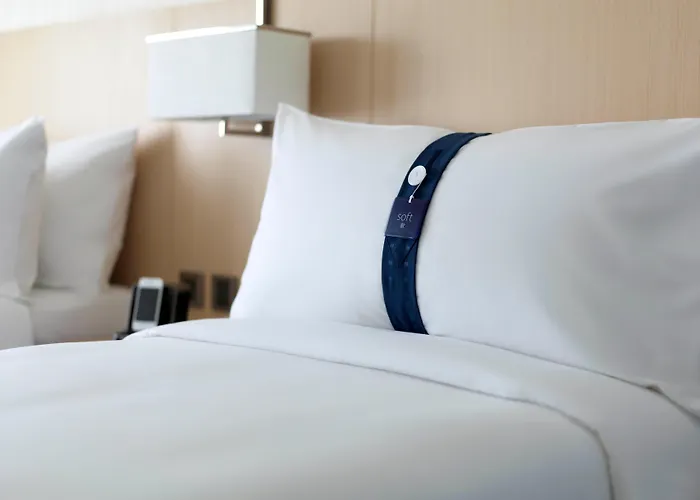 Holiday Inn Express Hong Kong Kowloon East, An Ihg Hotel